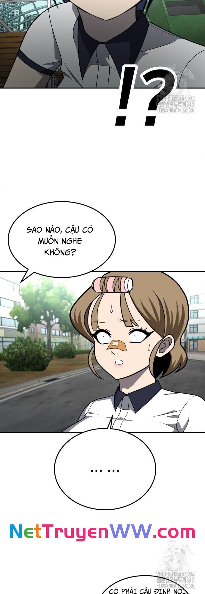 Trang 35