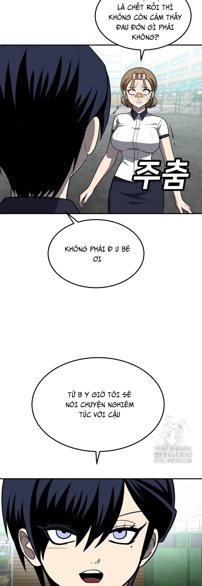 Trang 36
