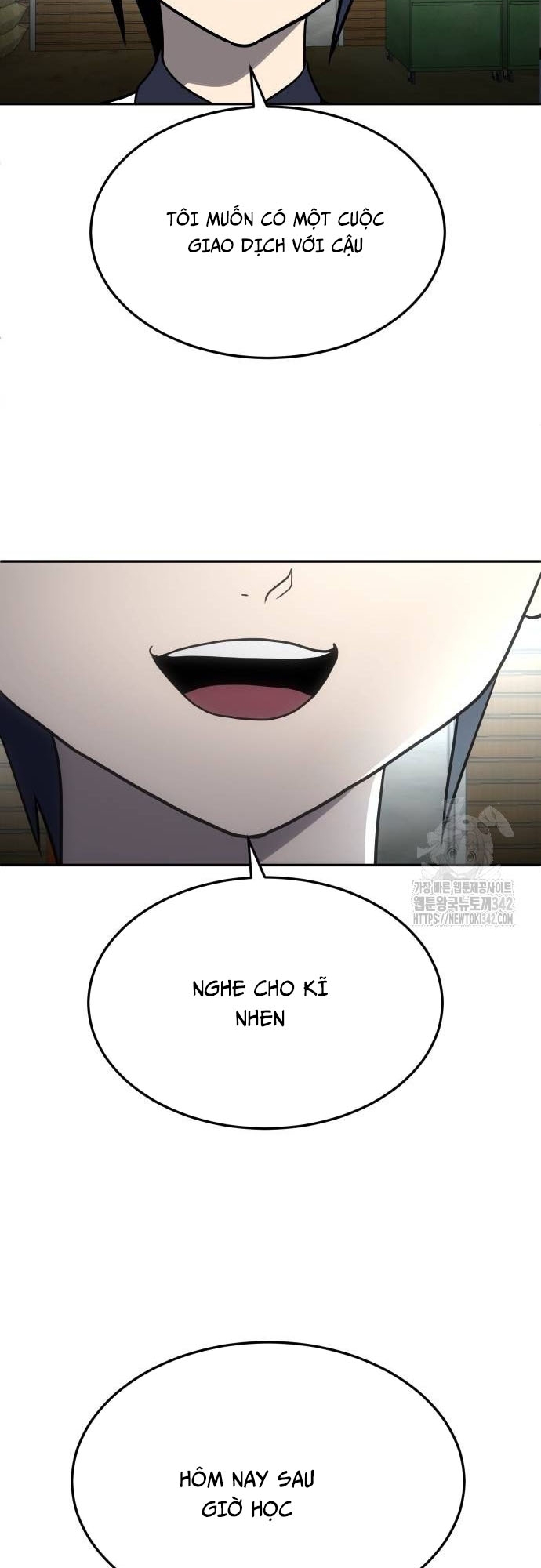 Trang 37