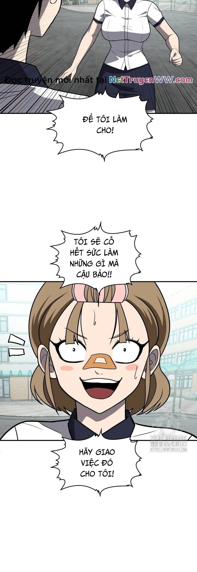 Trang 40