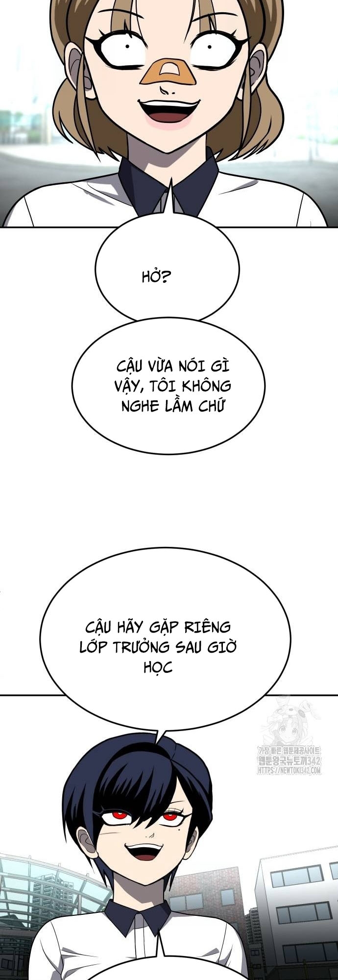 Trang 44