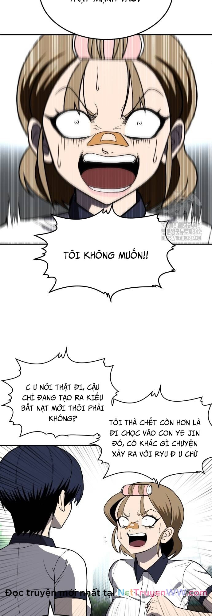 Trang 46