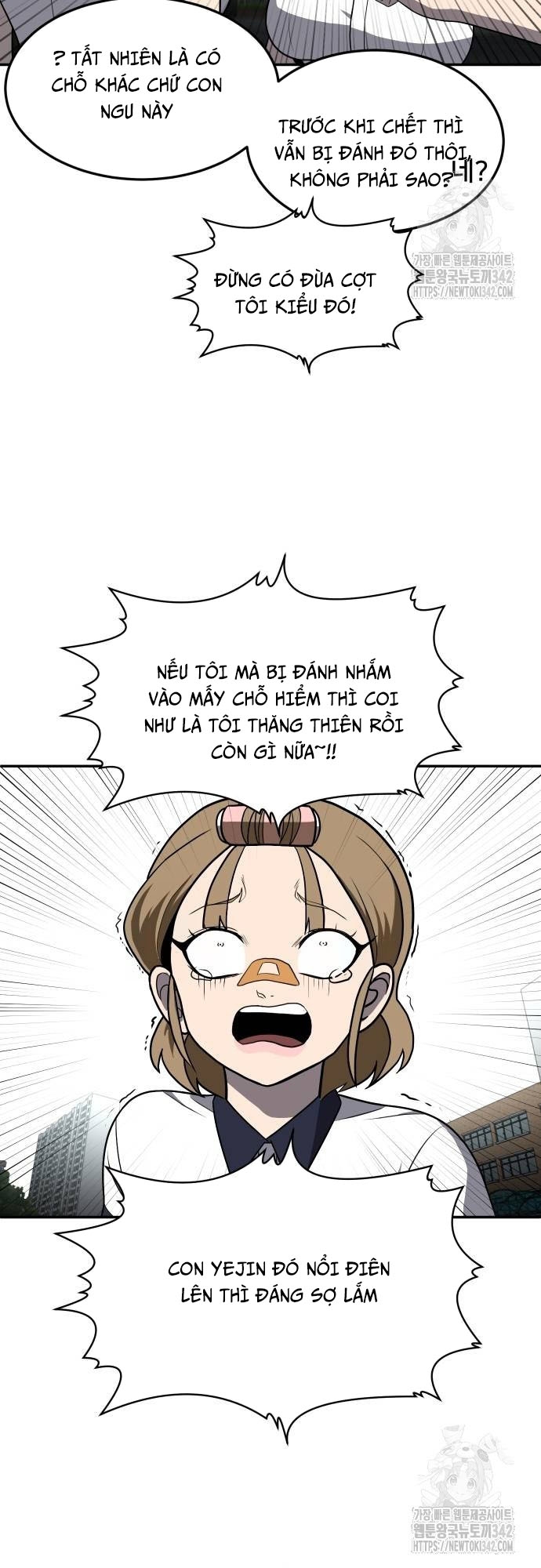 Trang 47