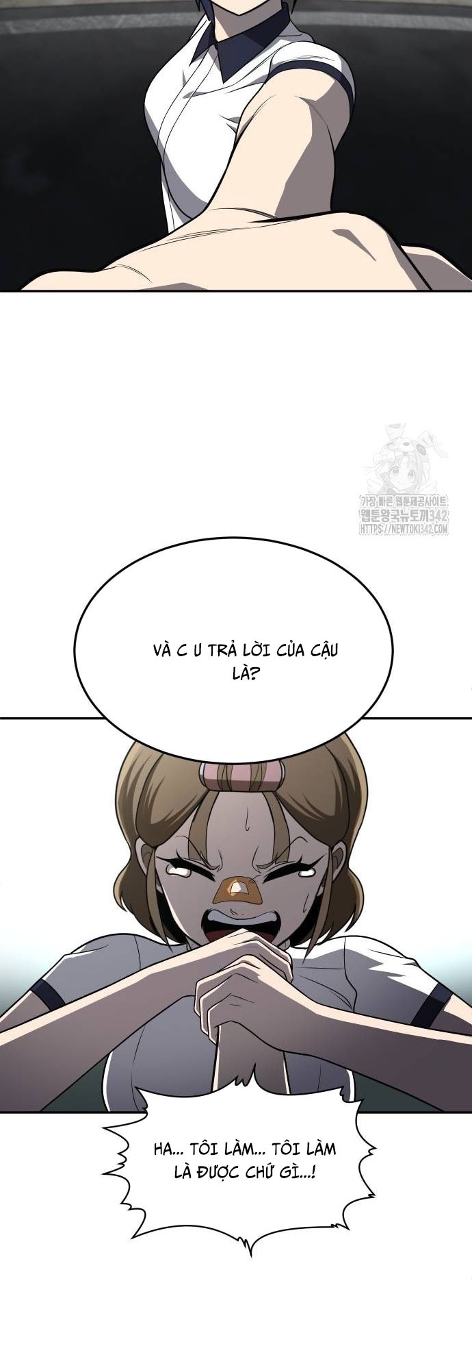 Trang 54