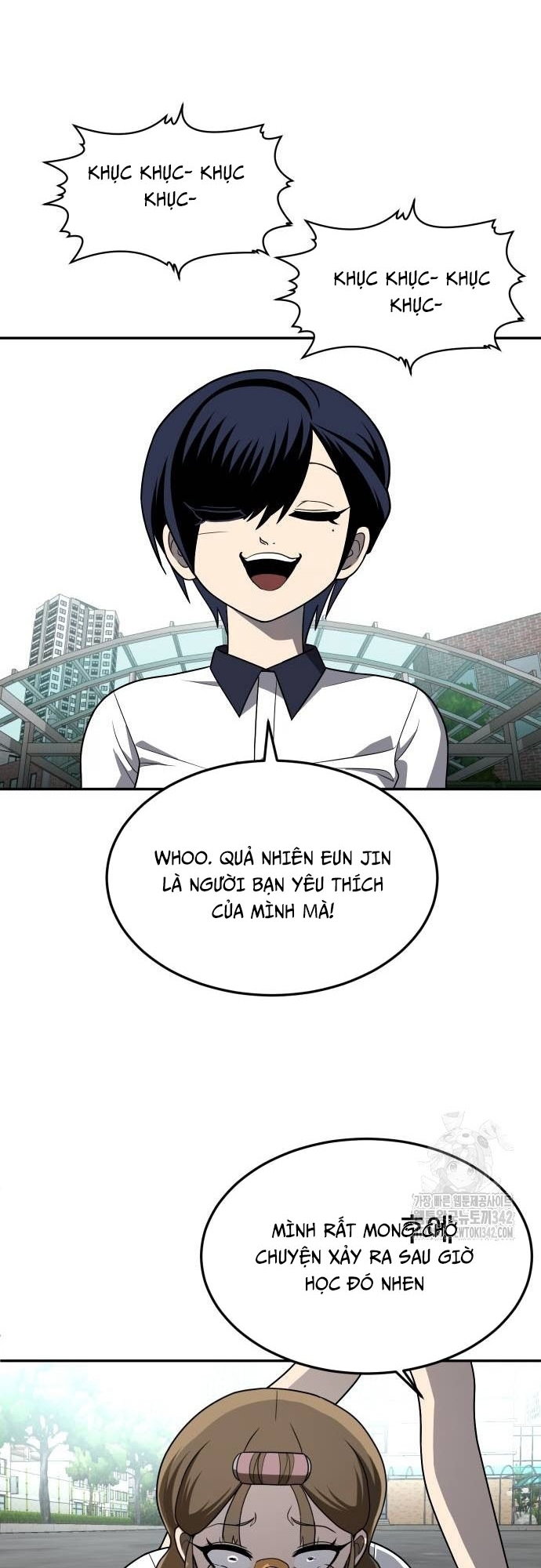 Trang 56