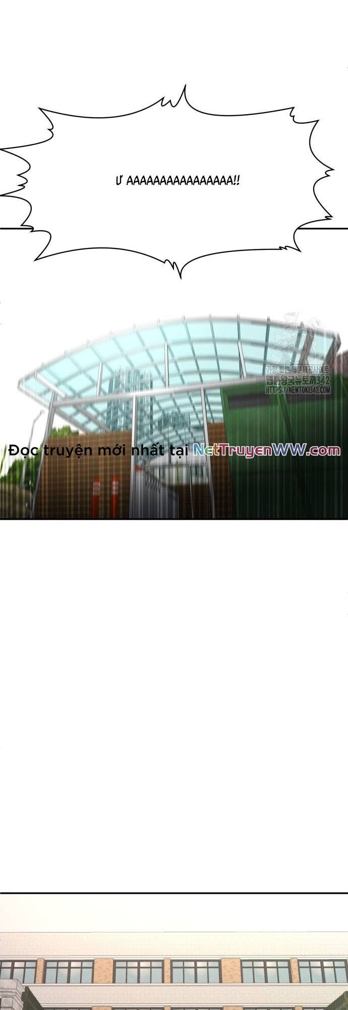 Trang 58