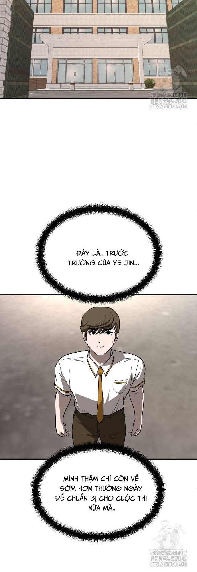 Trang 59