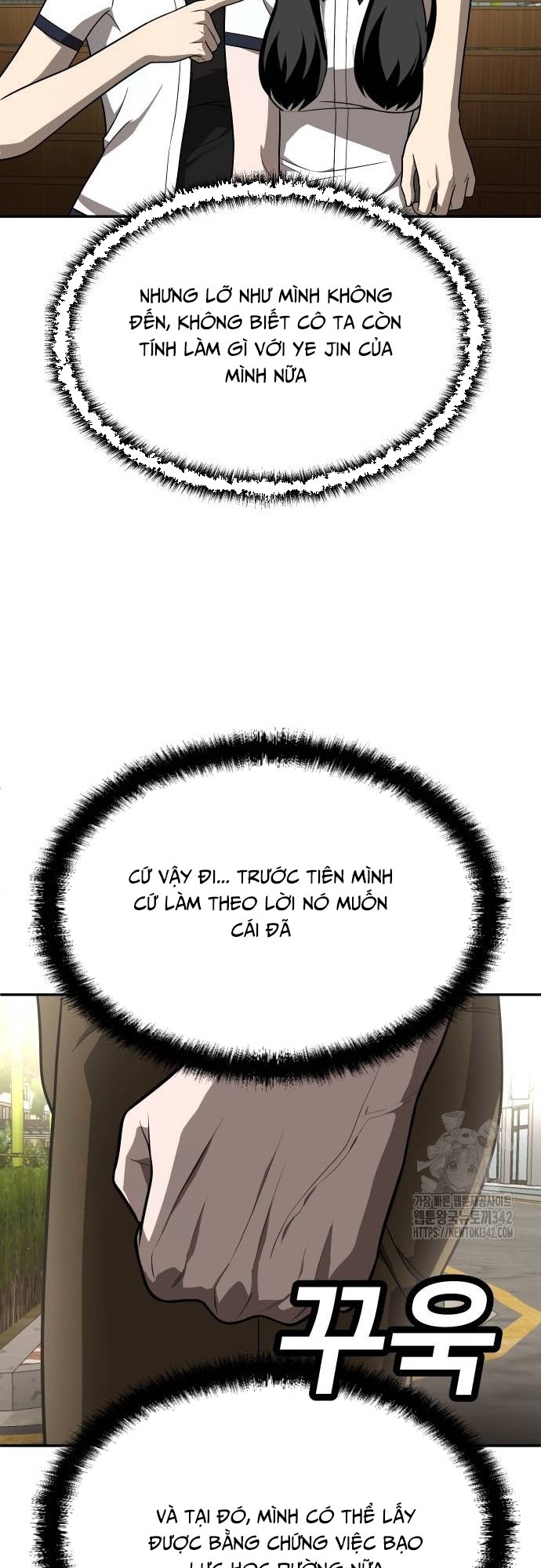 Trang 64