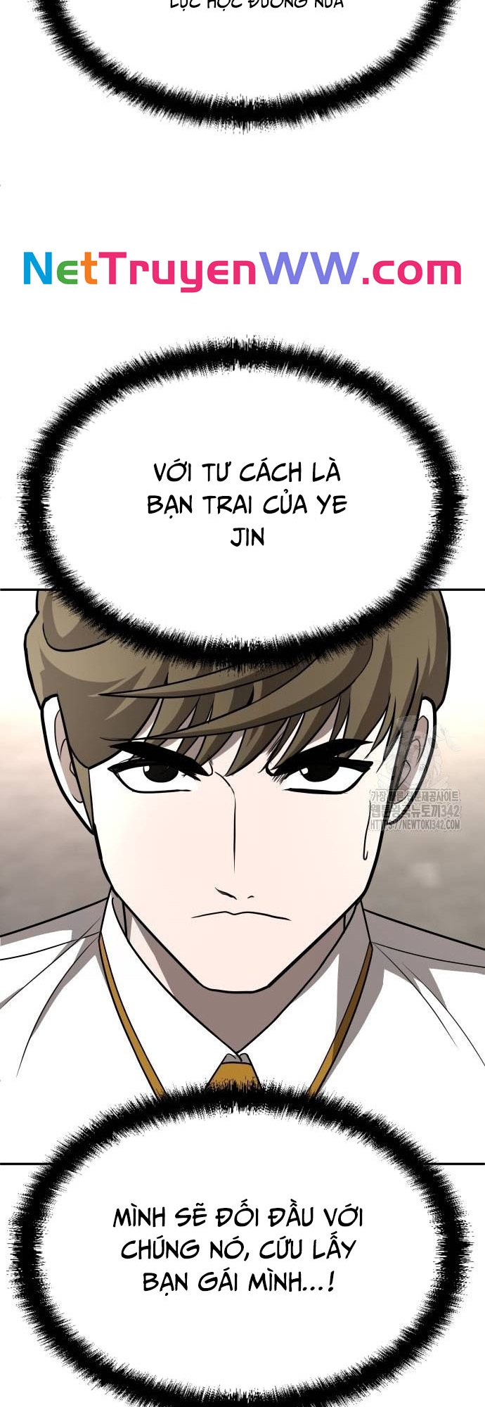 Trang 65