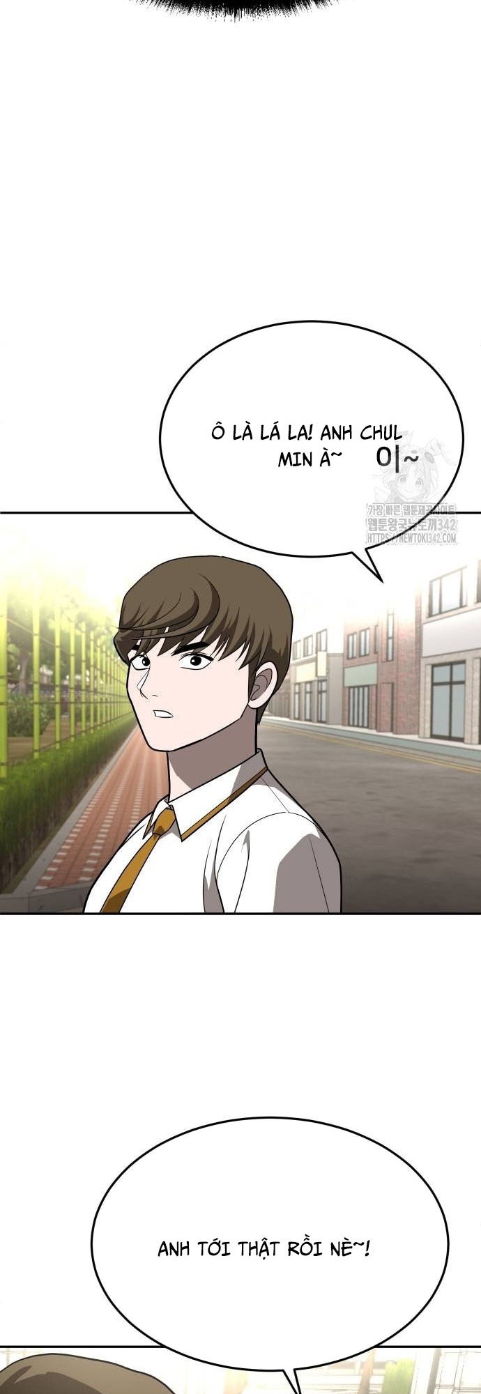 Trang 66
