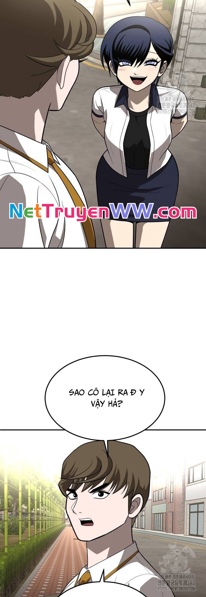 Trang 67