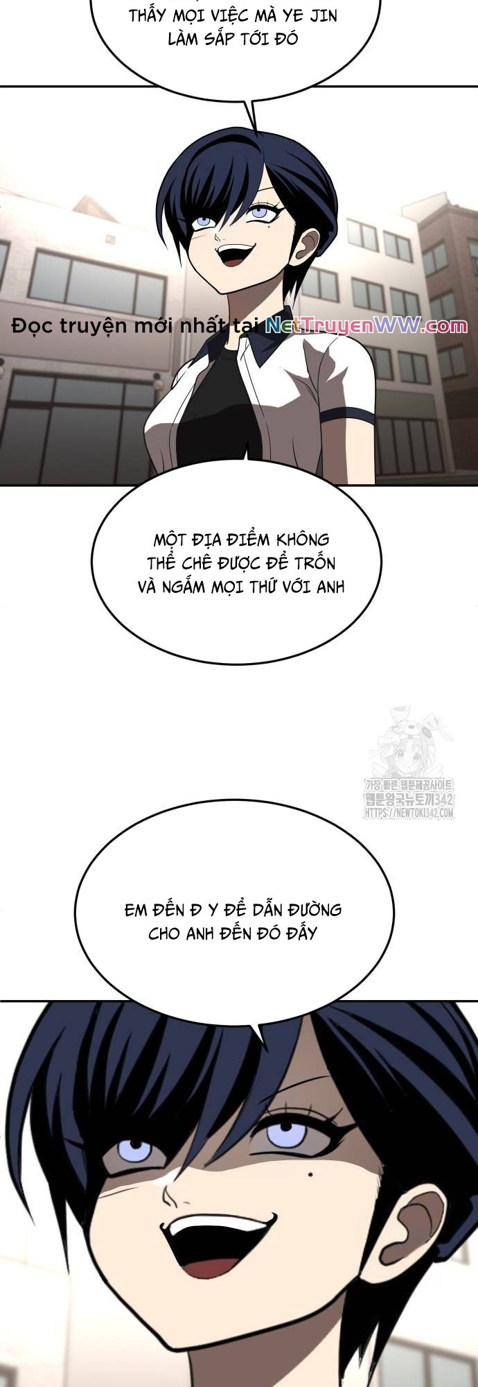Trang 69