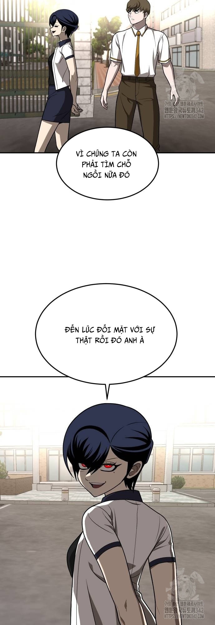 Trang 71