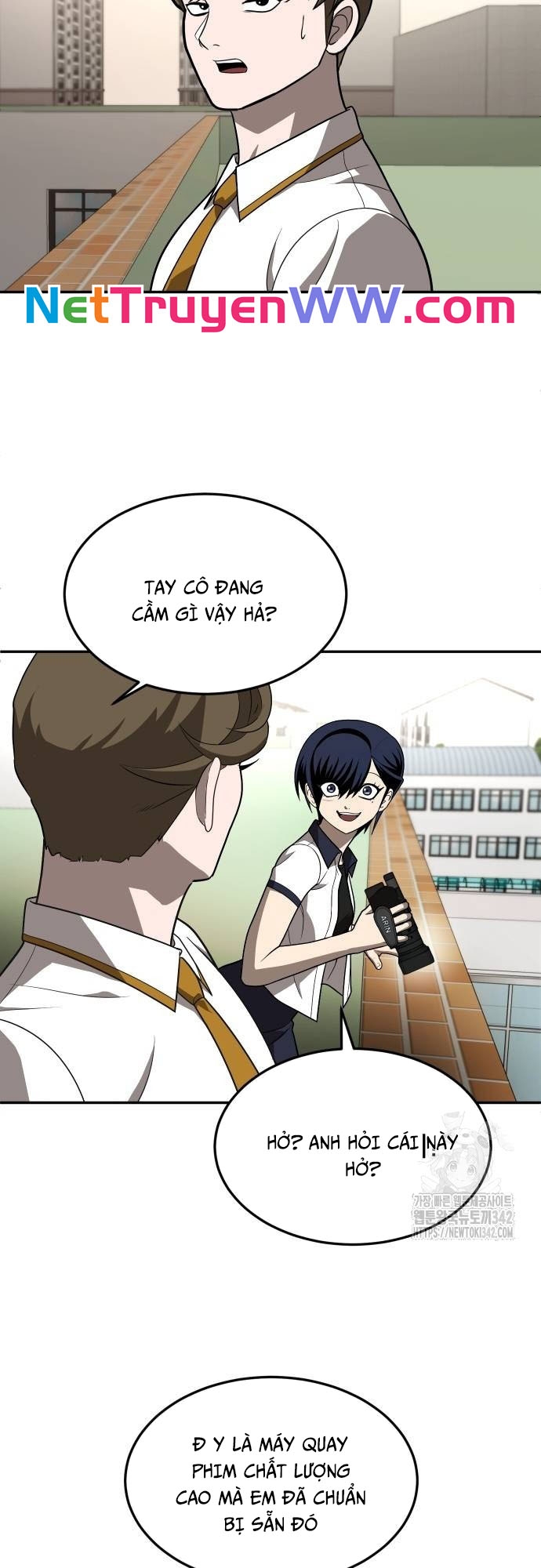 Trang 76