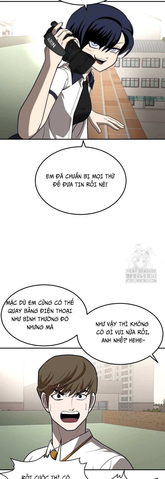 Trang 77