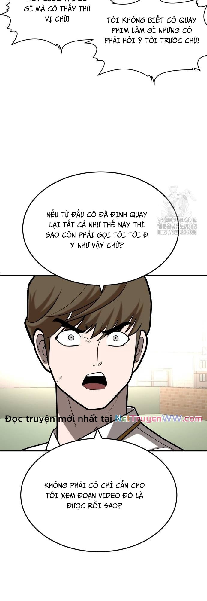 Trang 78
