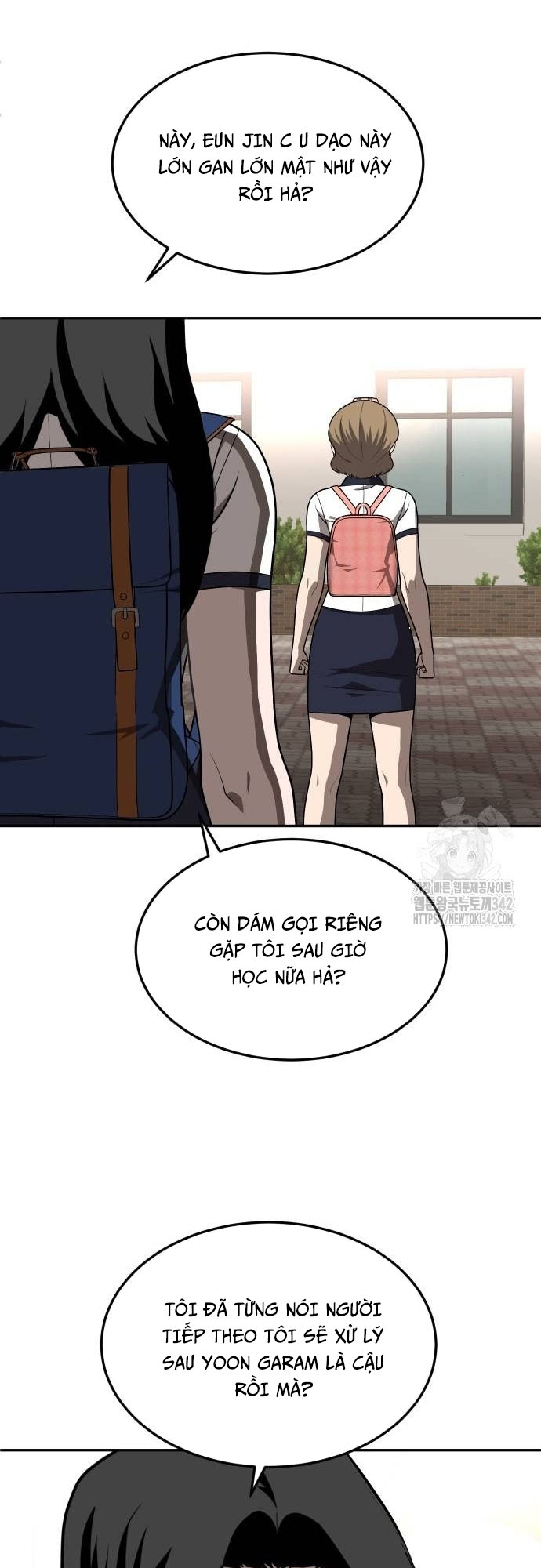 Trang 81