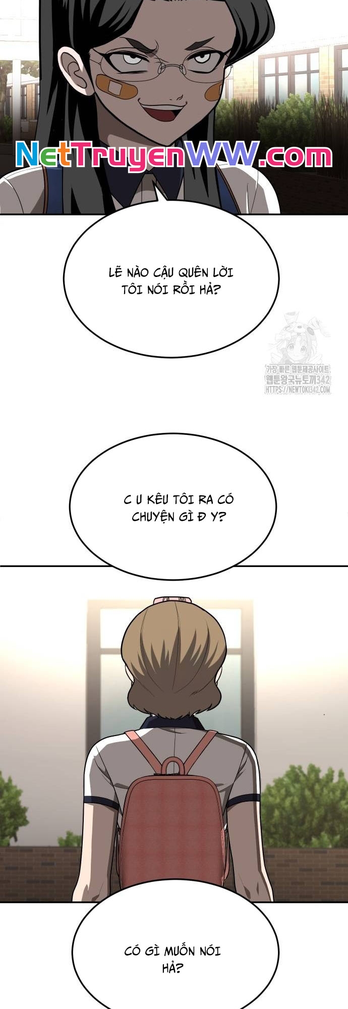 Trang 82