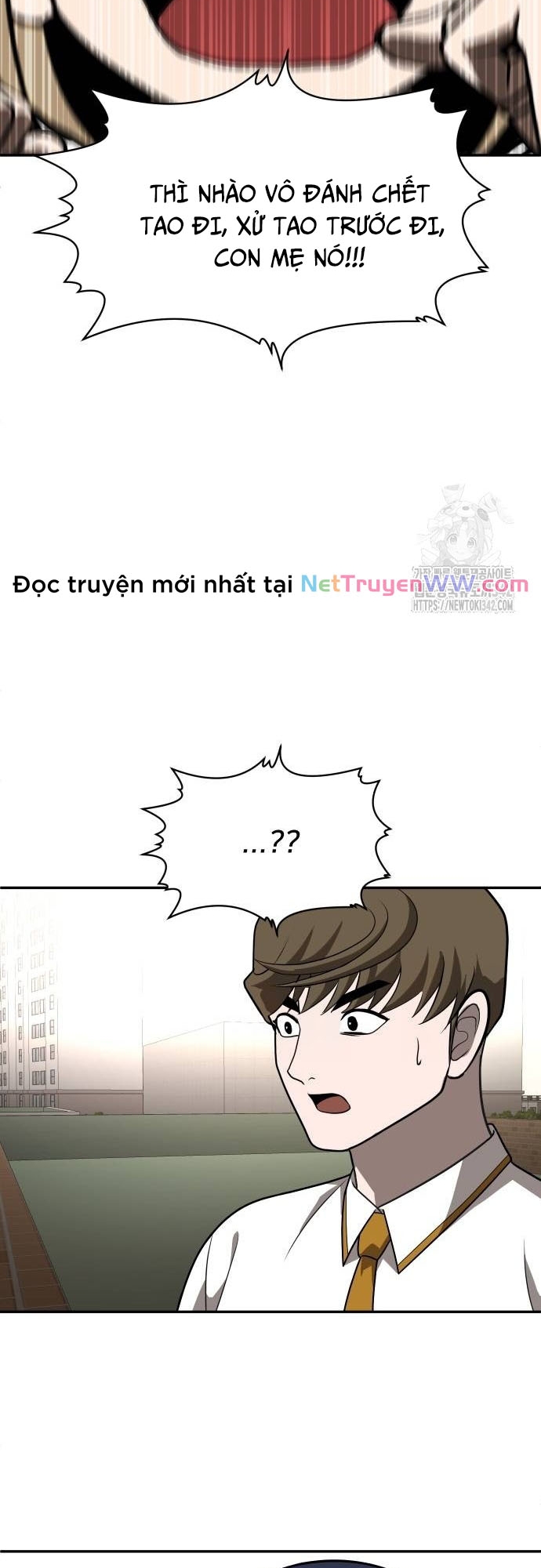 Trang 86