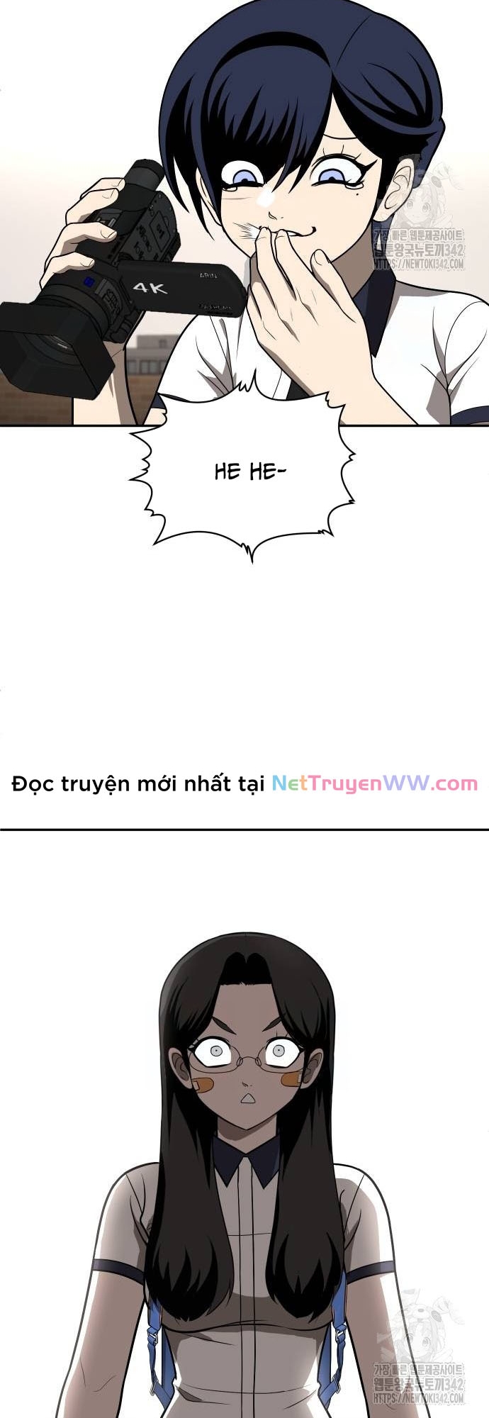 Trang 87