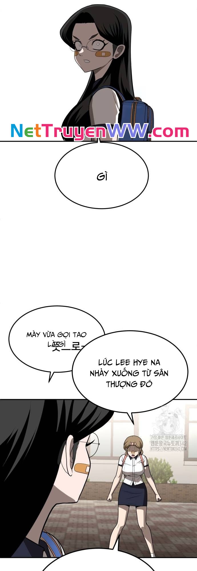 Trang 28