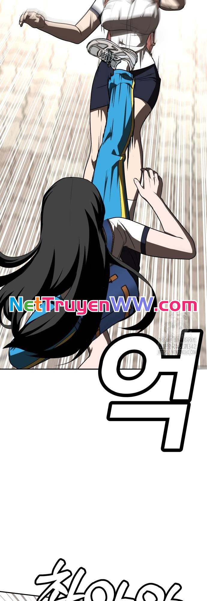 Trang 37