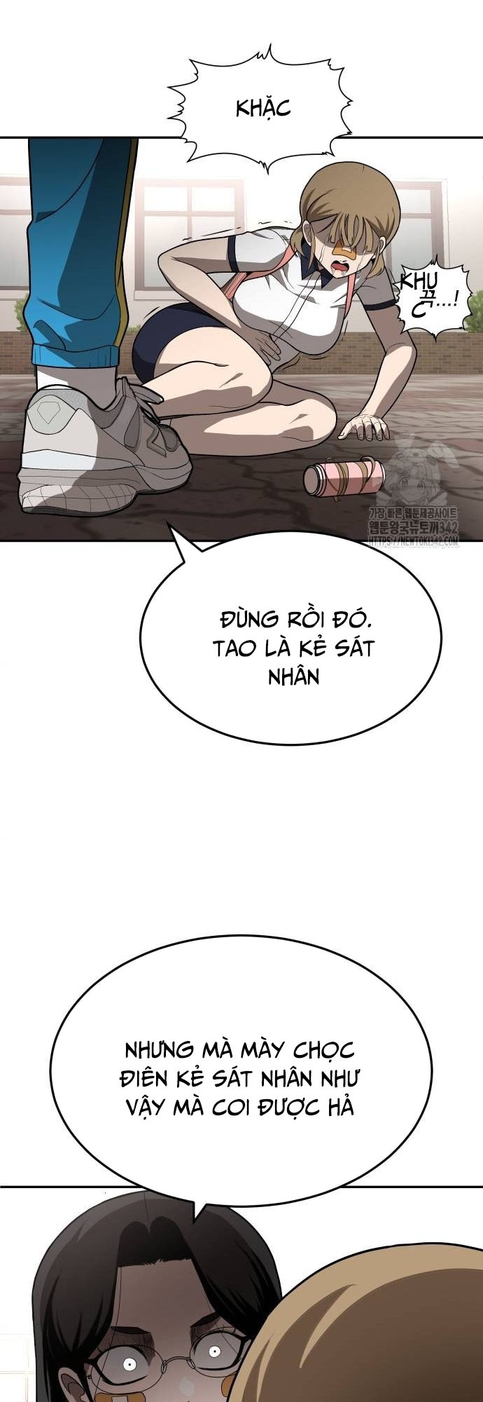 Trang 42