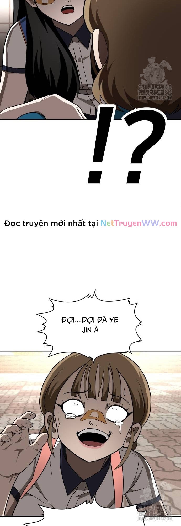 Trang 43