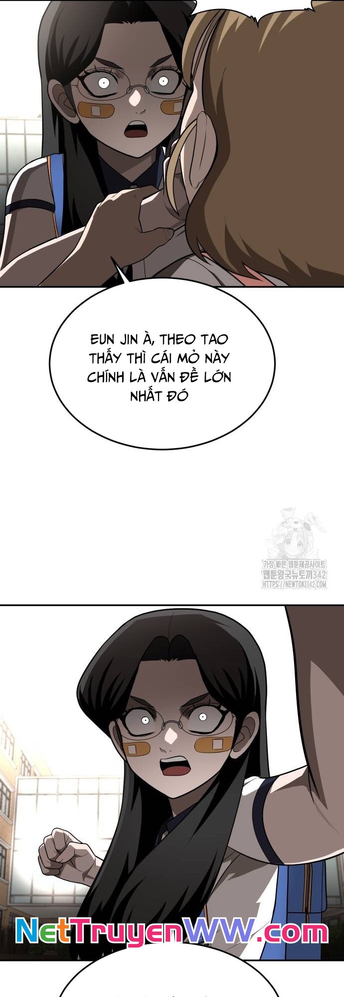 Trang 45