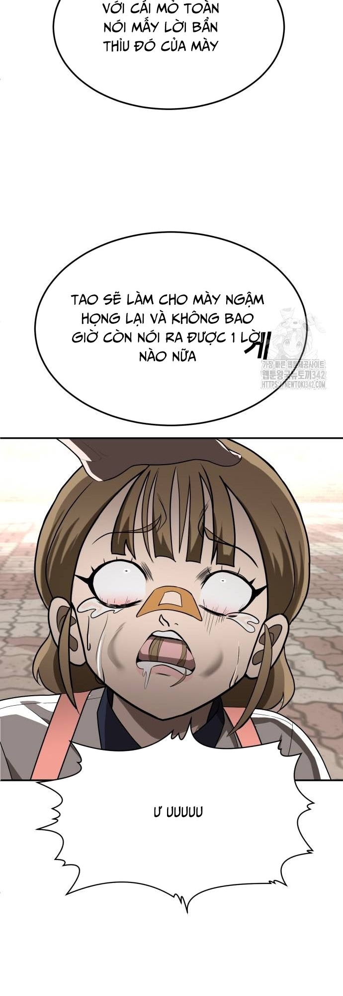 Trang 46