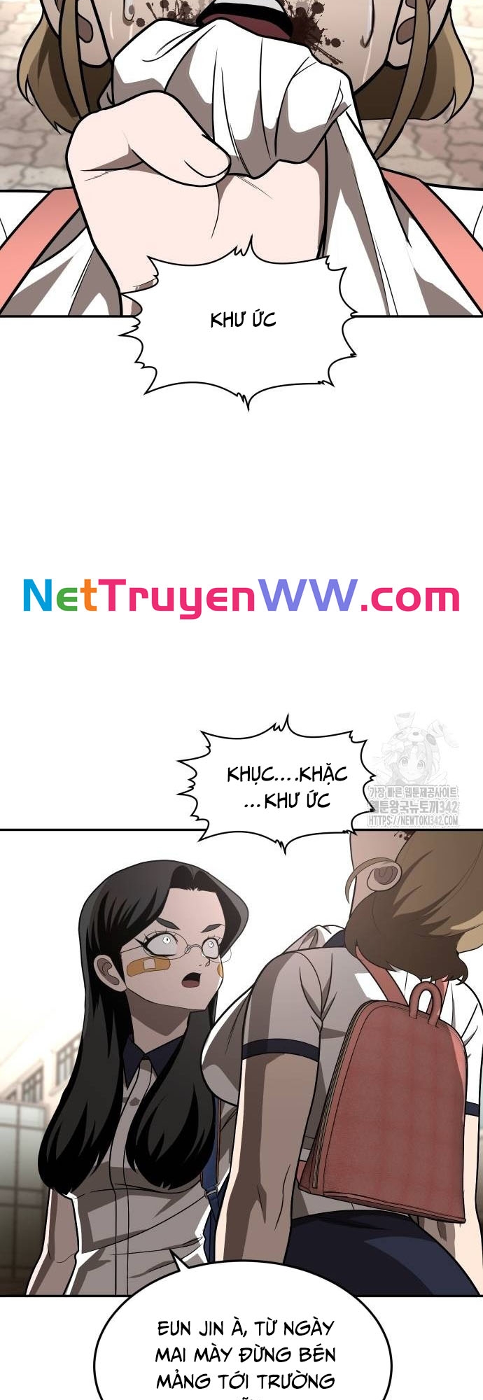 Trang 53