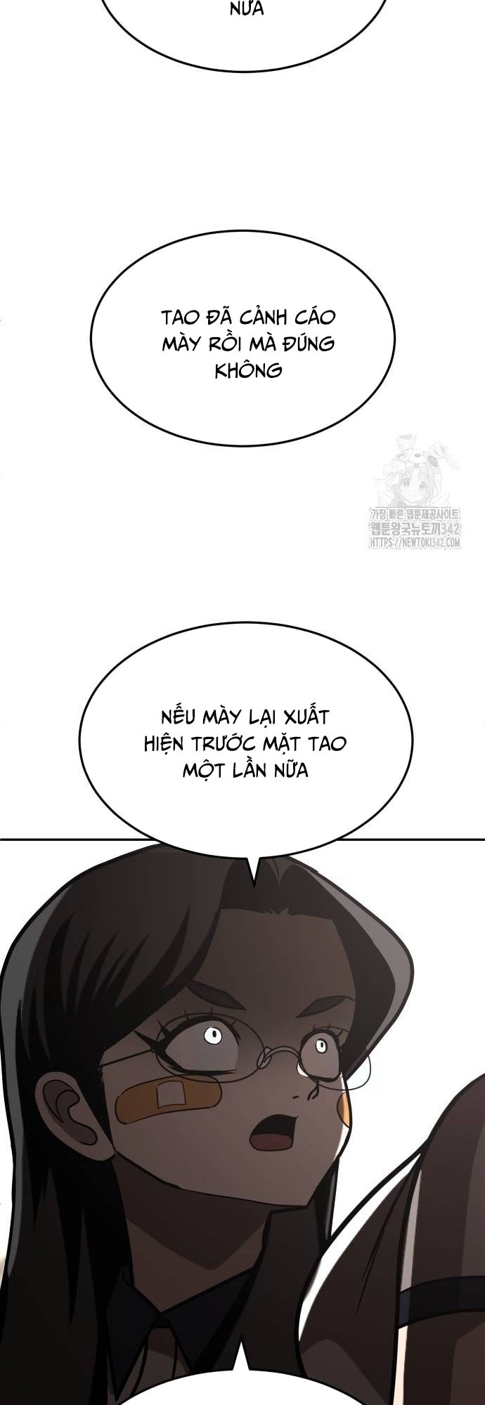 Trang 54
