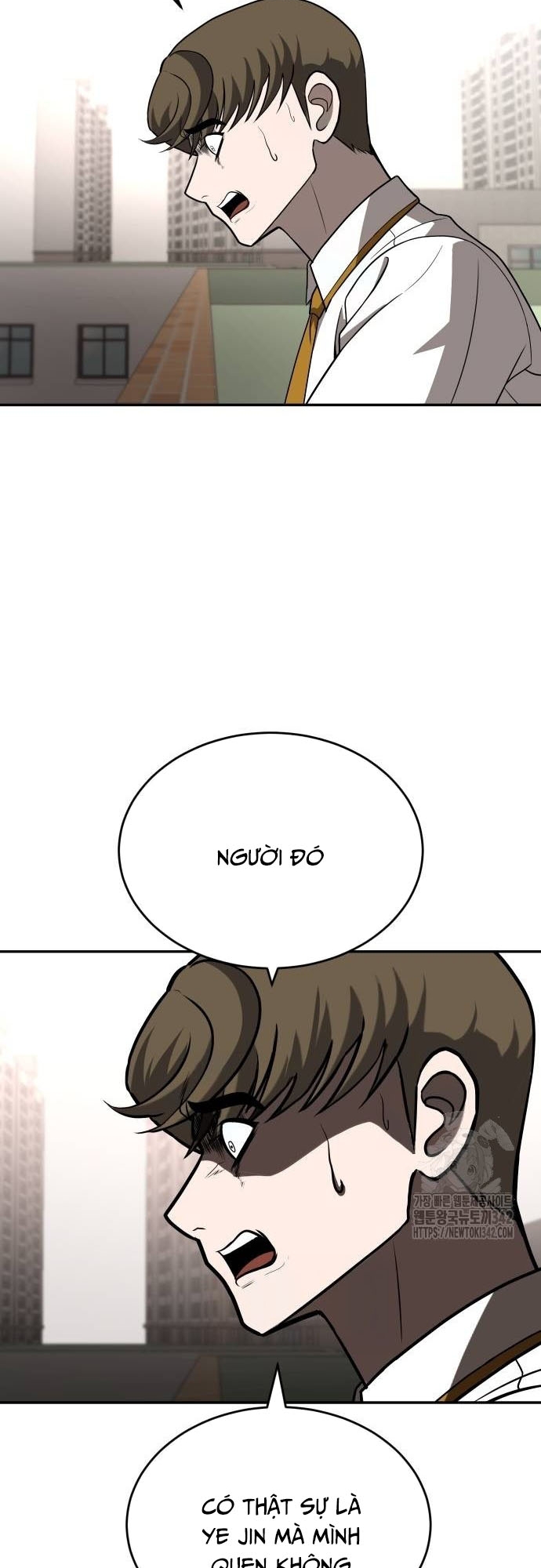 Trang 60