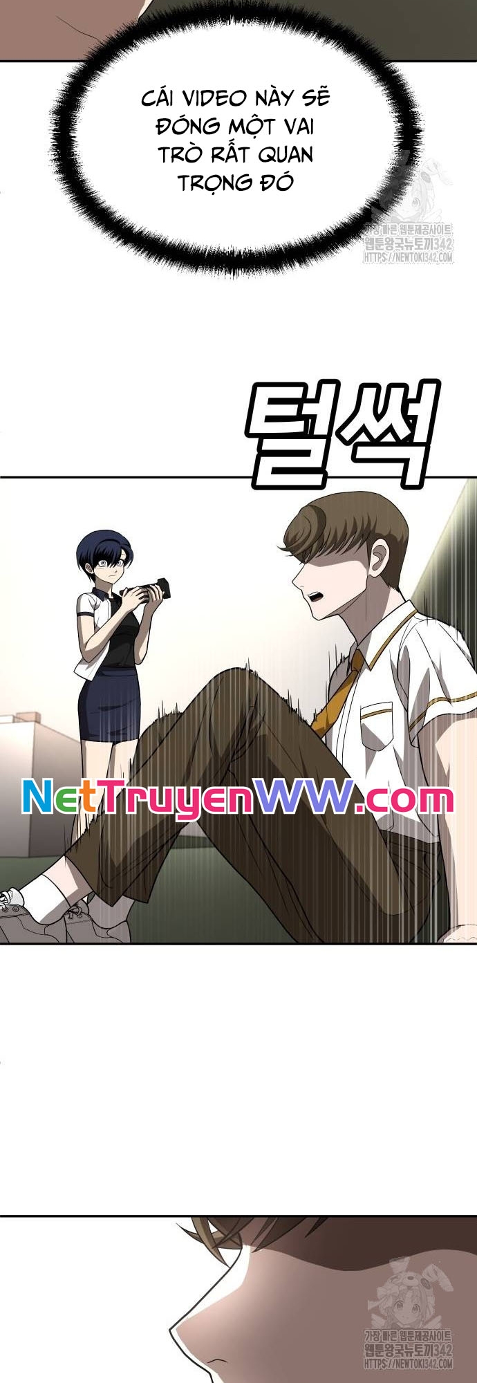 Trang 63