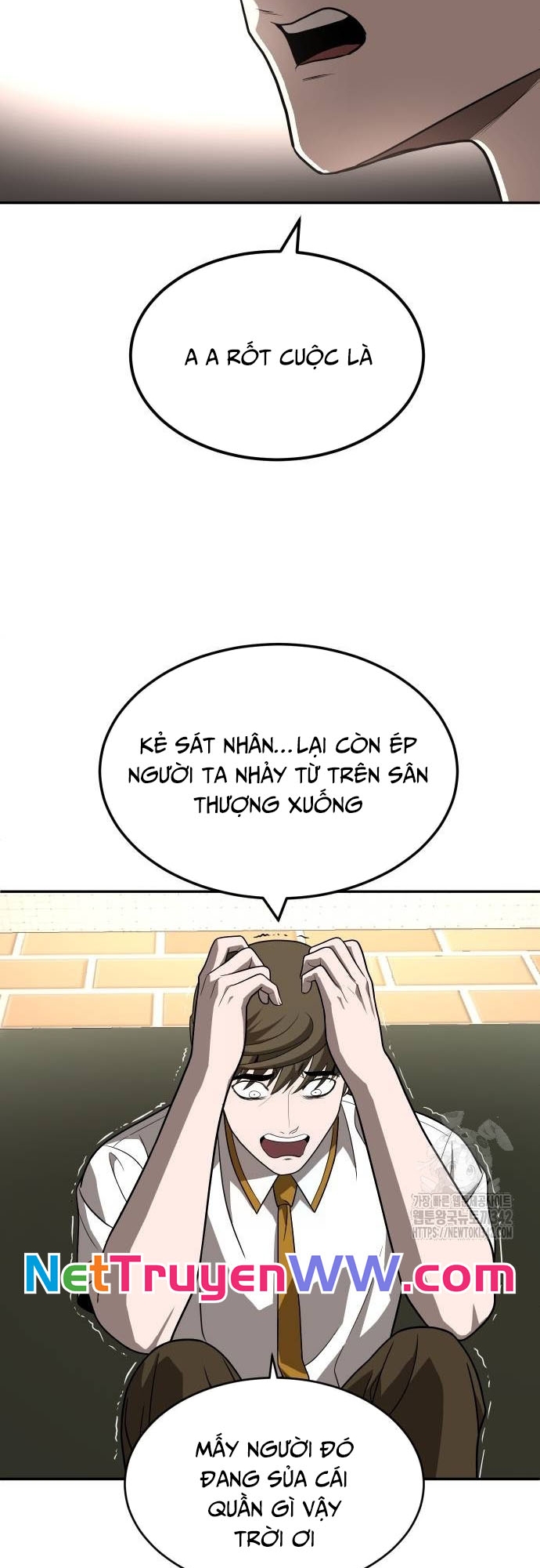 Trang 64