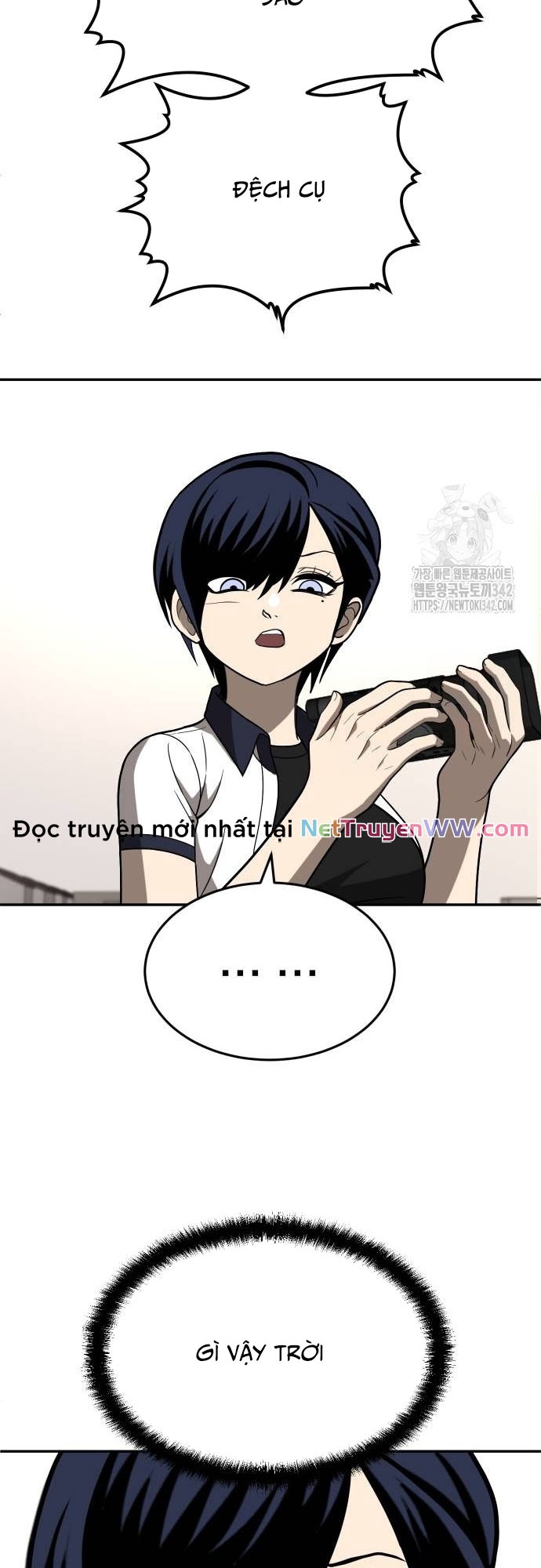 Trang 66