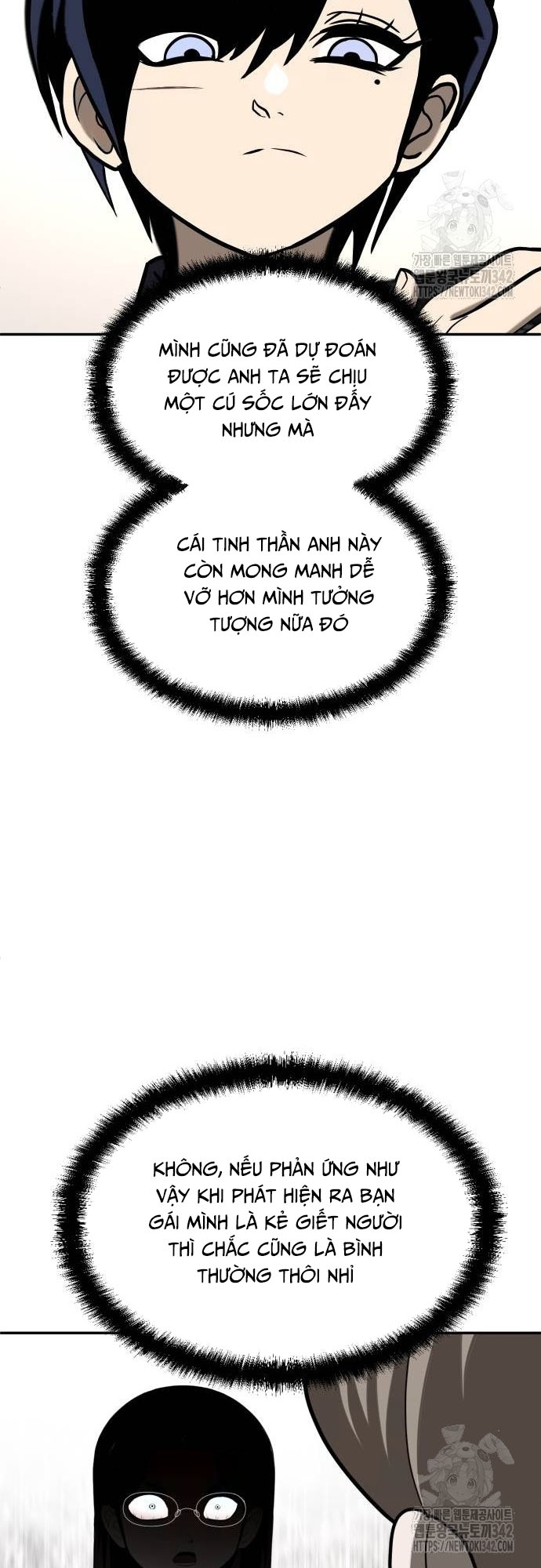 Trang 67