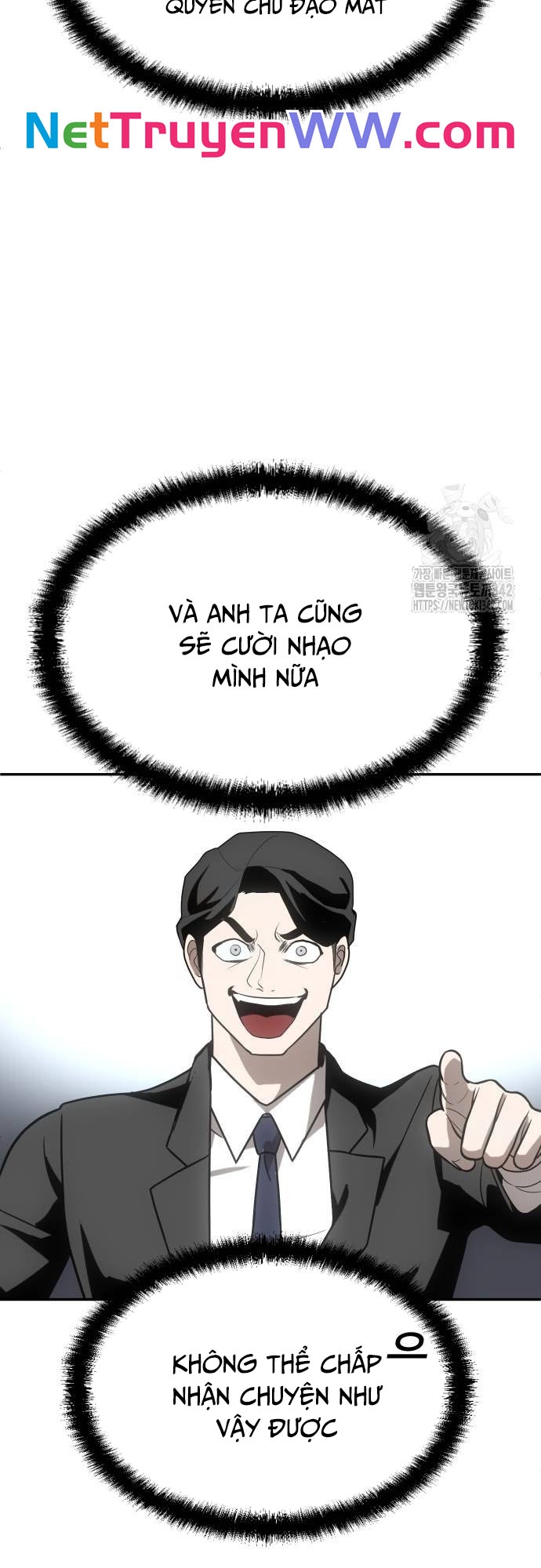 Trang 70