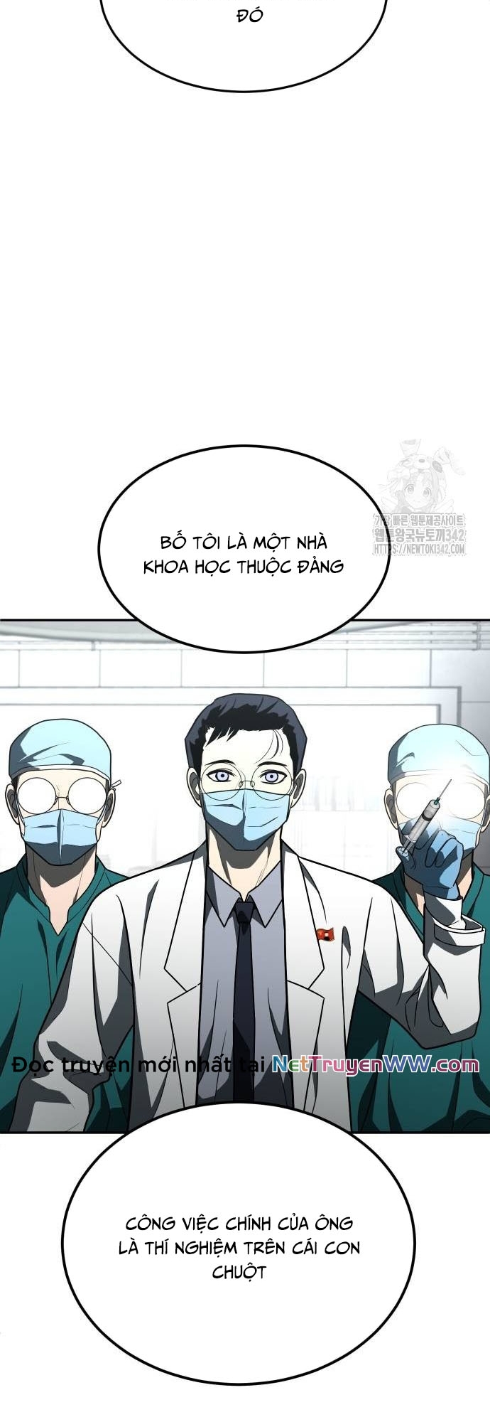 Trang 34