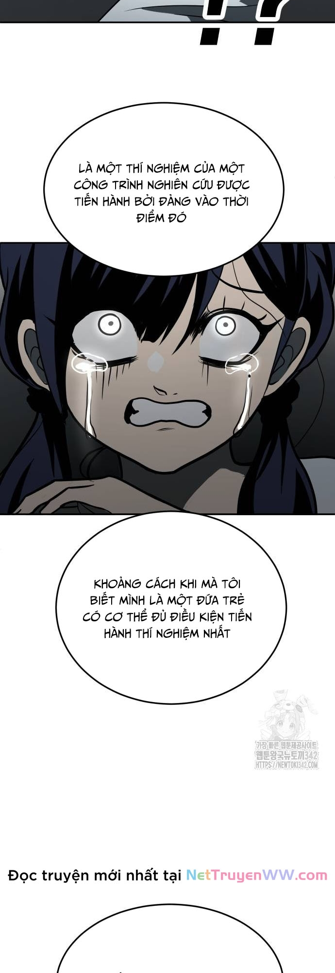Trang 36