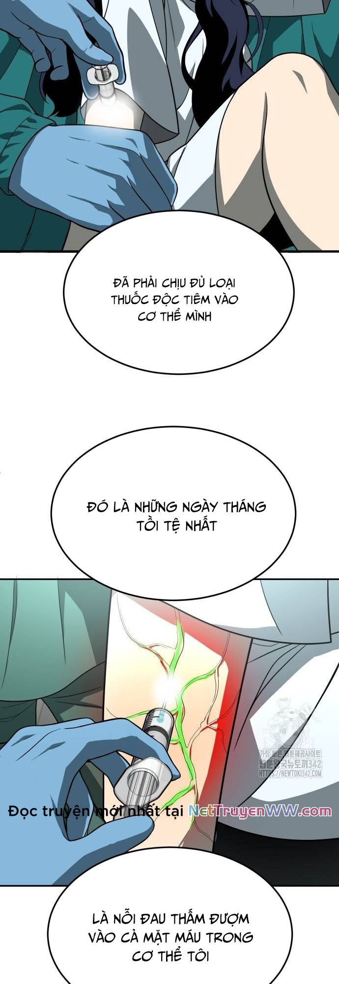 Trang 40