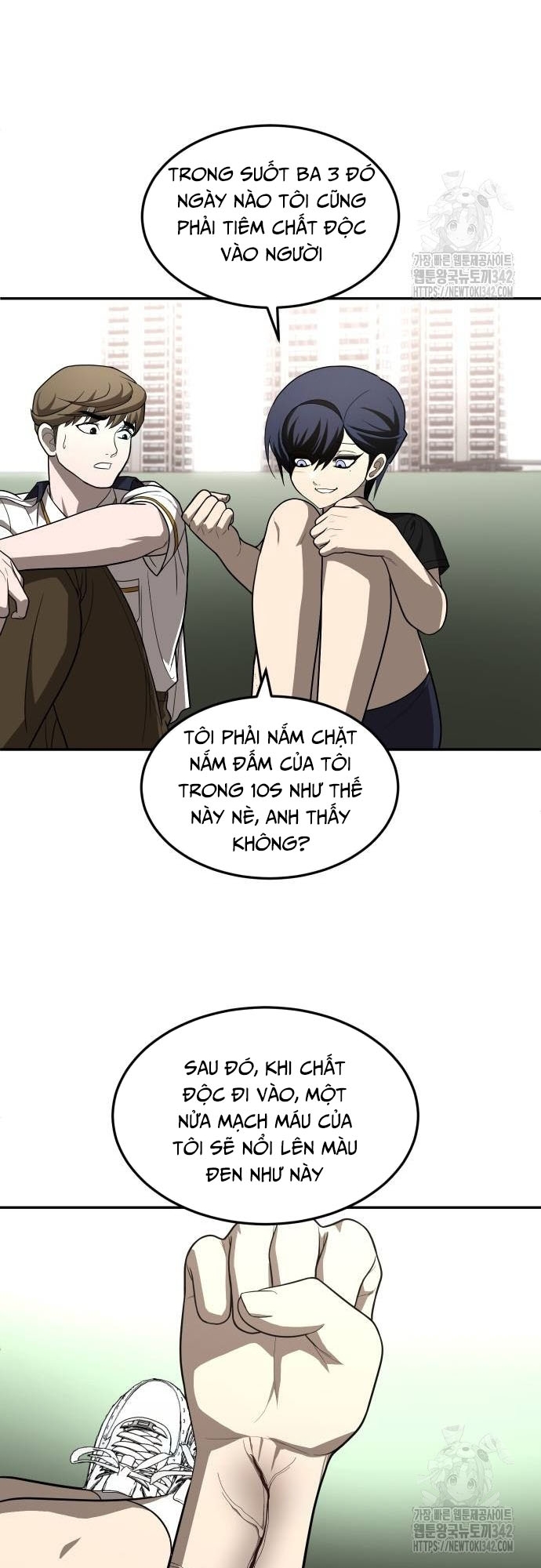 Trang 43