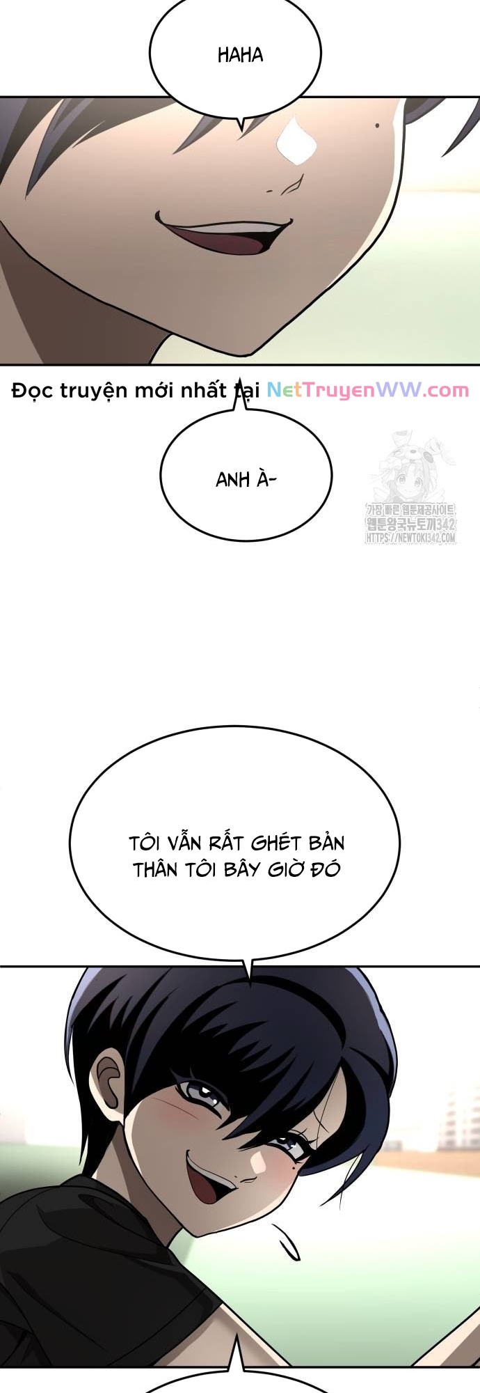 Trang 46