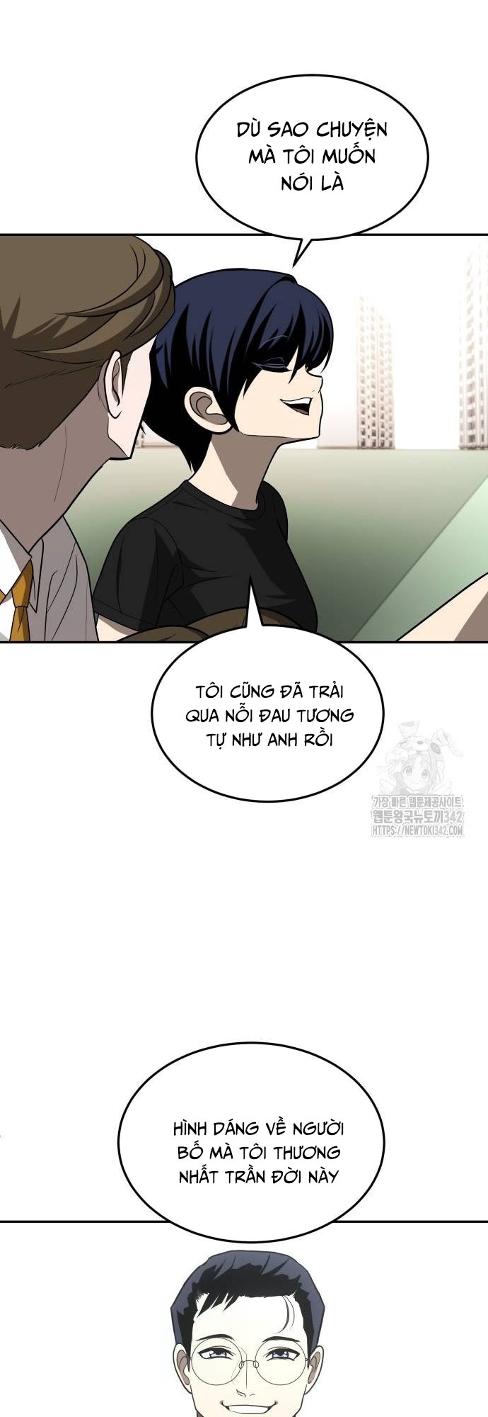 Trang 49