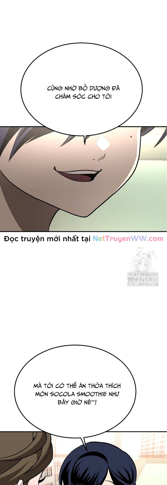 Trang 53