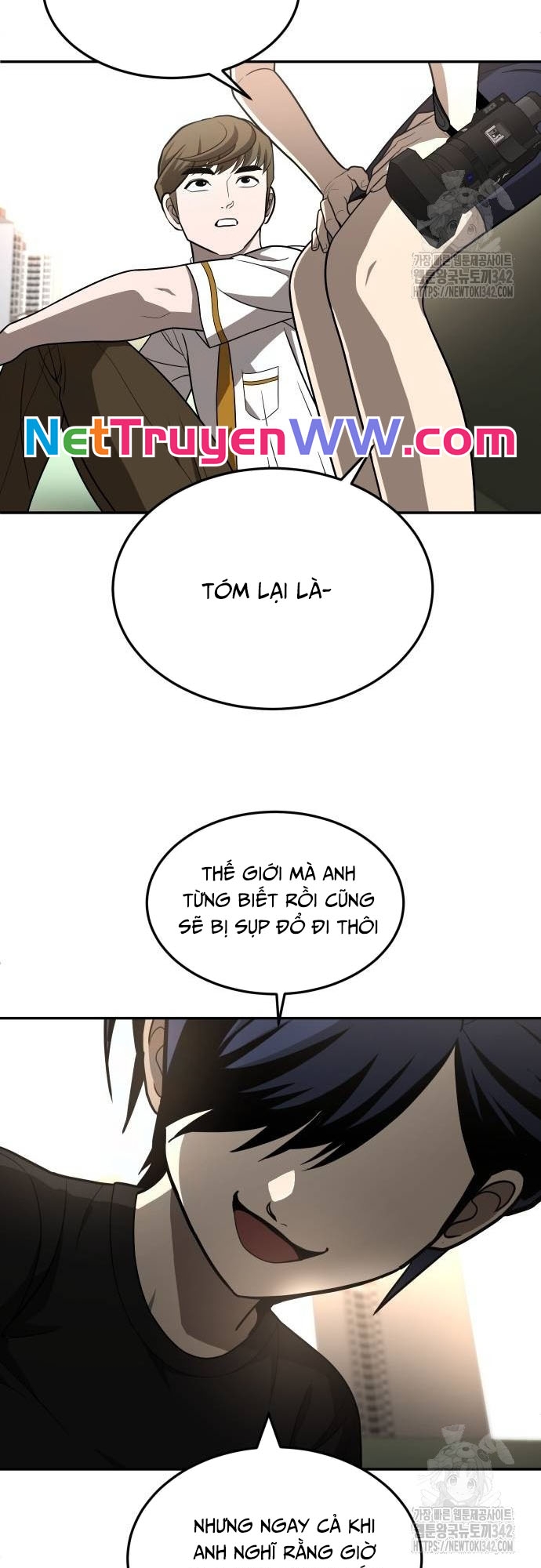 Trang 55
