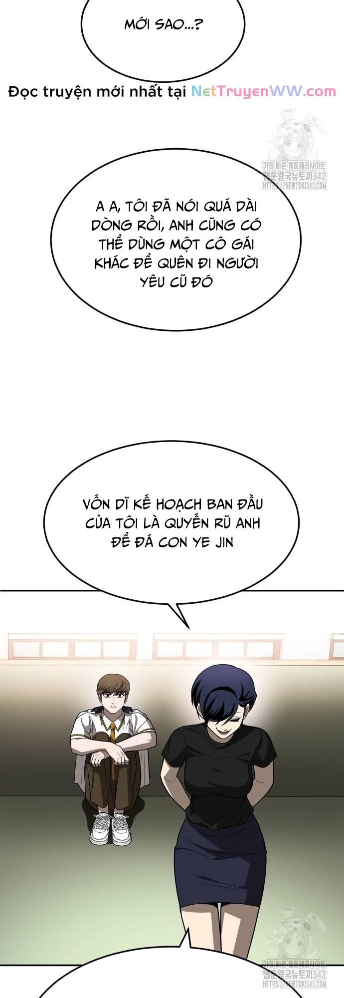 Trang 59