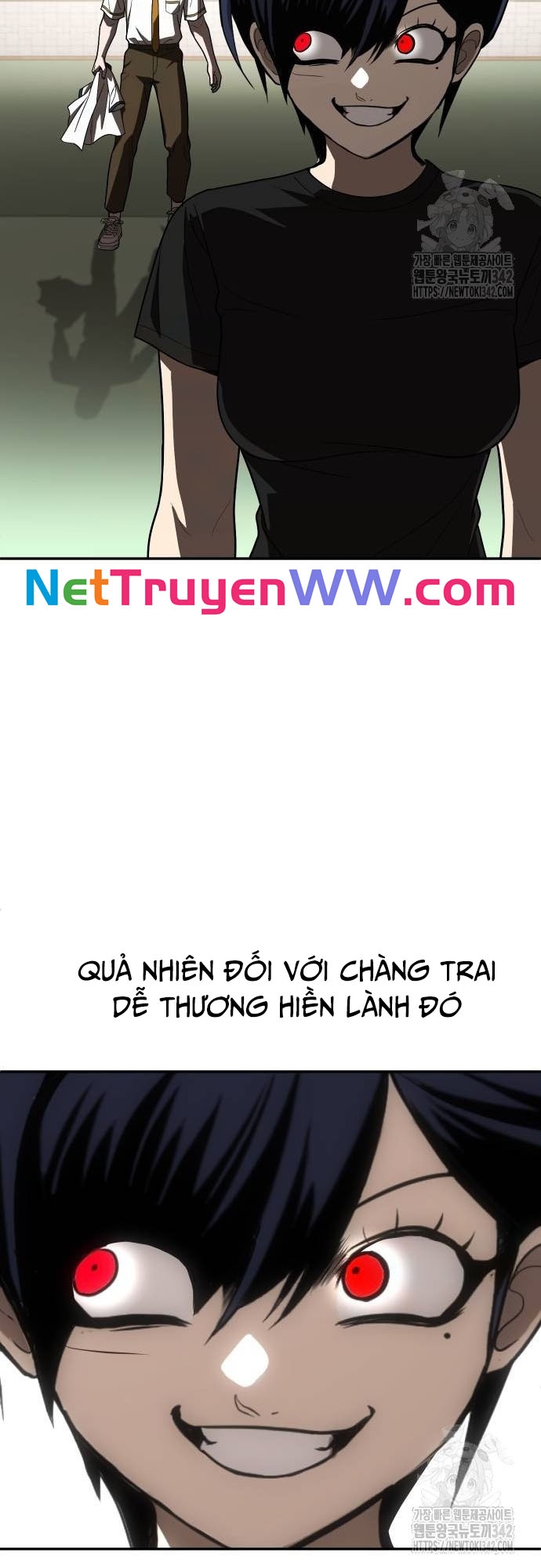 Trang 63