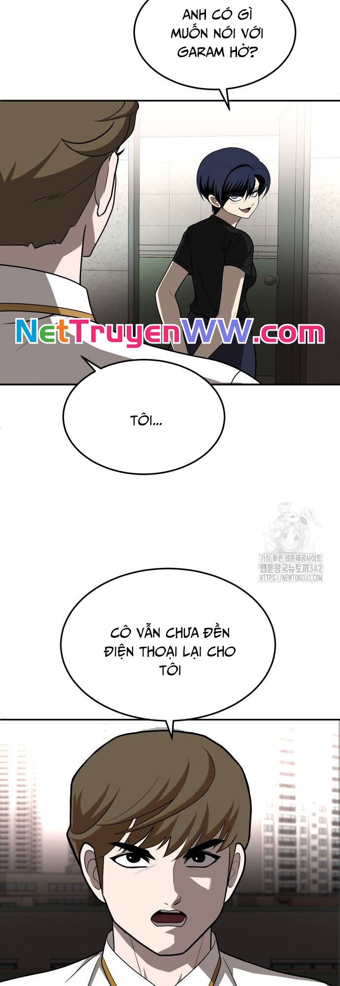 Trang 65