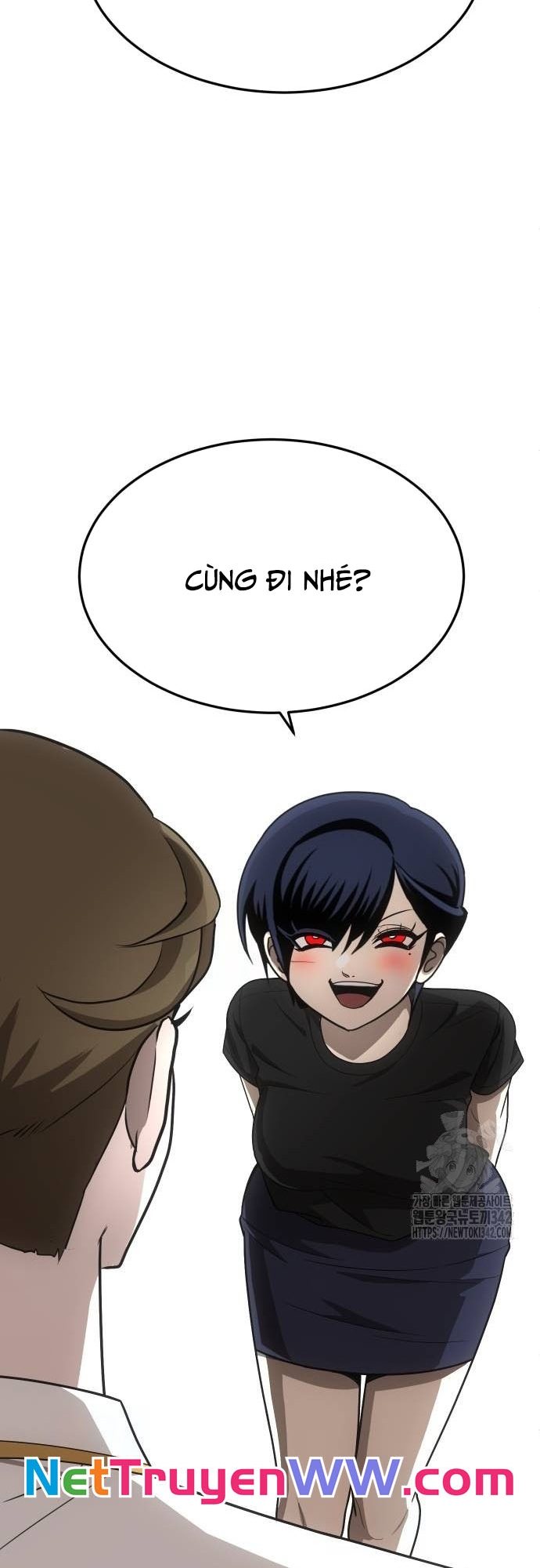 Trang 72